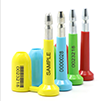 Customs Security Container Seals JCBS001 - Image 3