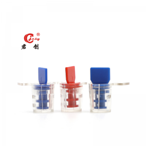 Water Meter Seal For Sale