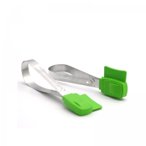 Metal Strap Seal High Quality