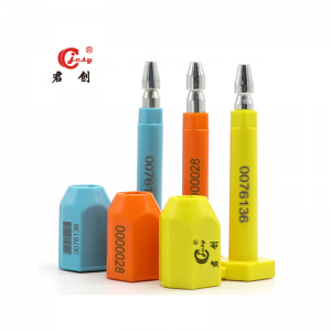 Container Seal Lock For Sale