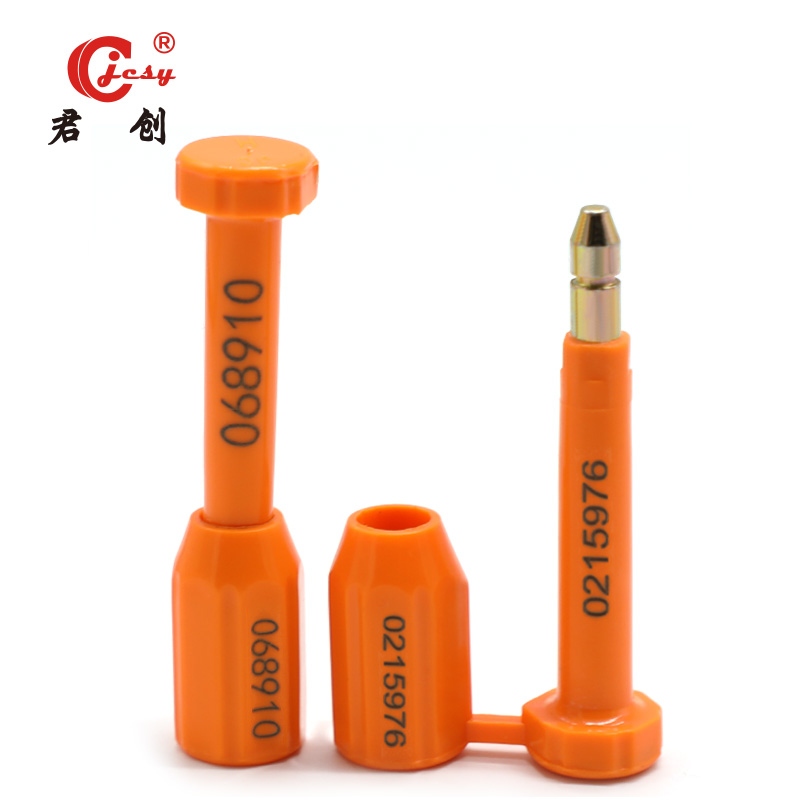 Container Seal Lock - Image 4