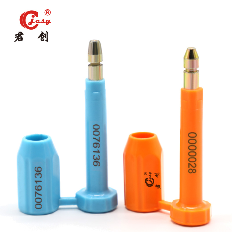 Container Seal Lock - Image 3