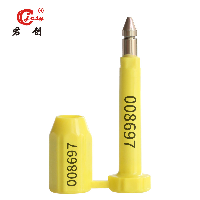 Container Seal Lock - Image 2