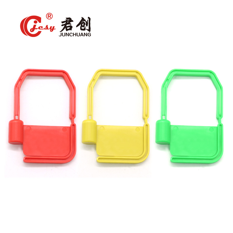Plastic Padlock Seal High Quality - Image 2