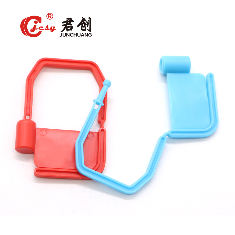 Plastic Padlock Seal High Quality - Image 3