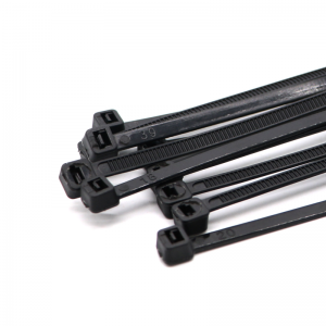 Cable Tie Wholesale
