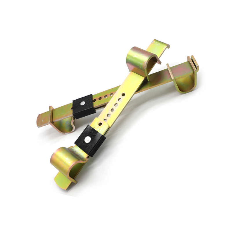 Barrier Seals High Quality