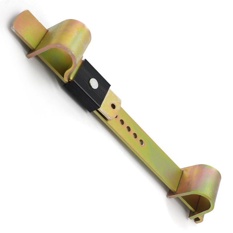 Barrier Seals High Quality - Image 4