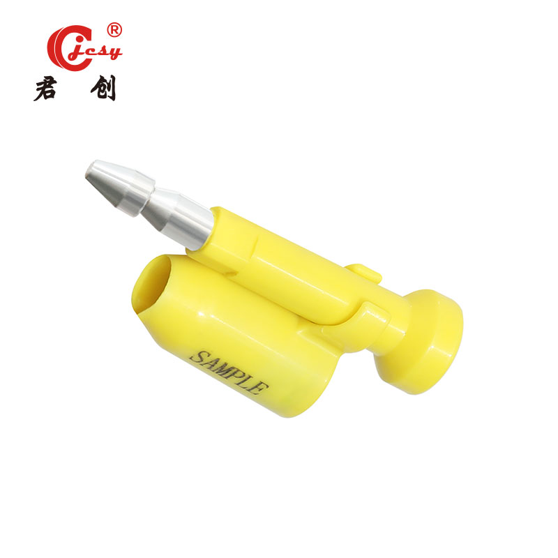 Container Seal Bolt - Image 3