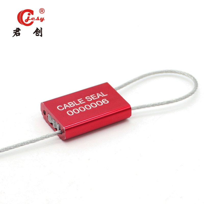 Cable Security Seals High Quality - Image 4