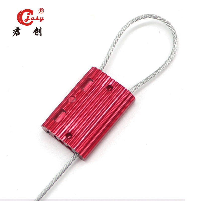 Cable Security Seals High Quality - Image 2