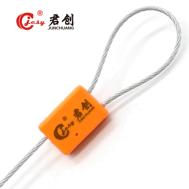 Cable Security Seals Customized - Image 4