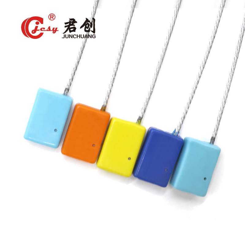 Cable Security Seals Customized - Image 2