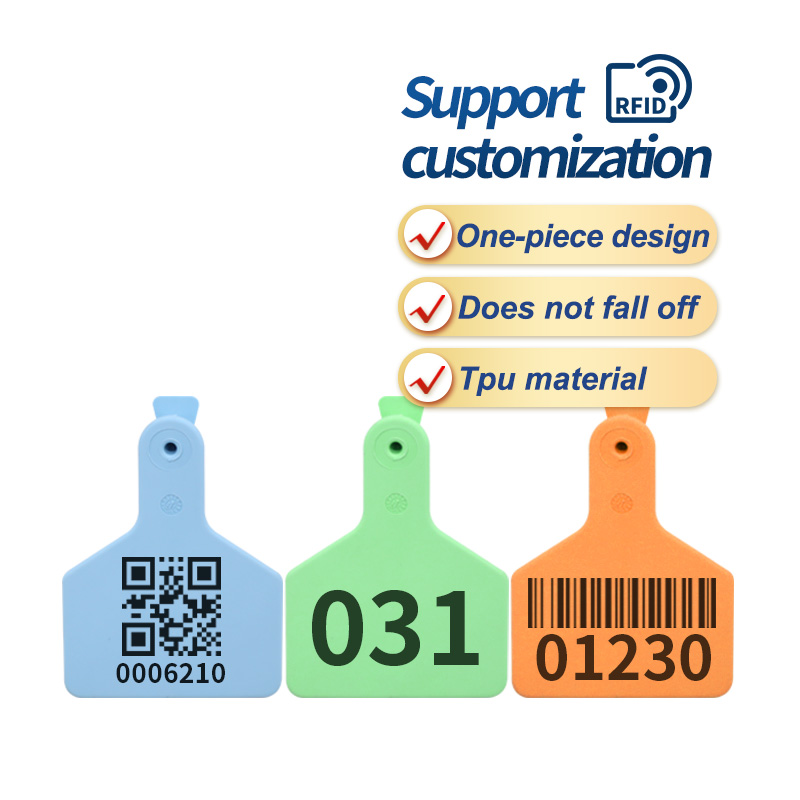 Ear Tag Livestock - Image 4