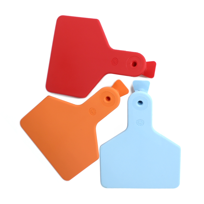 Ear Tag Livestock - Image 3