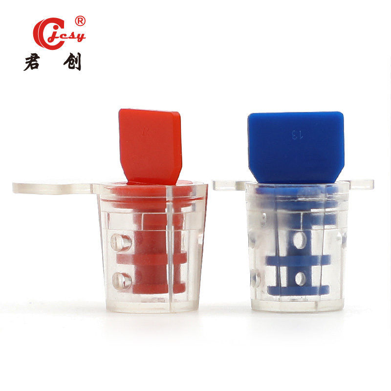 Water Meter Seal For Sale - Image 4