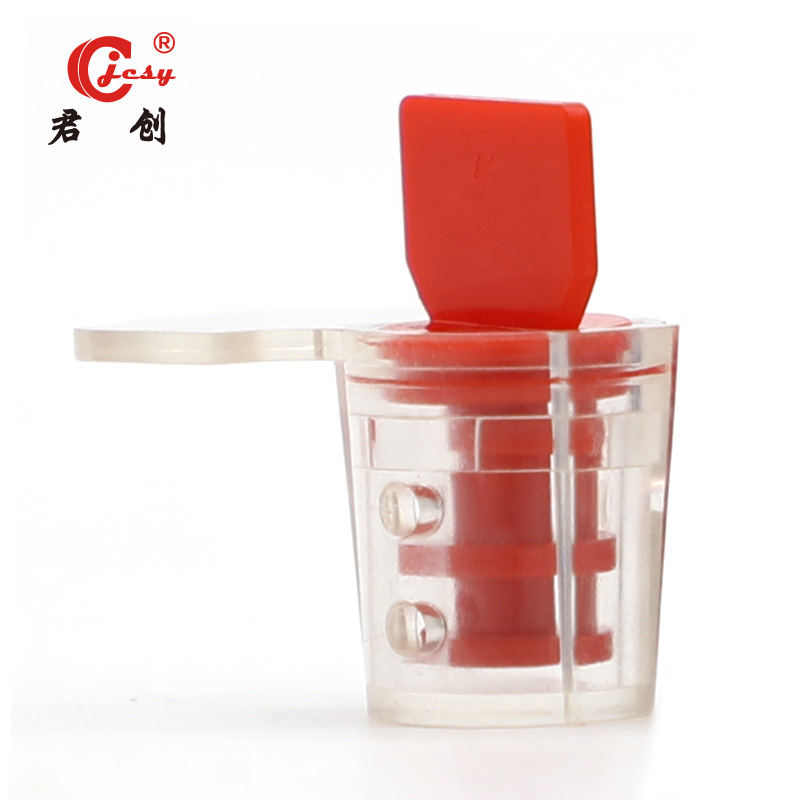 Water Meter Seal For Sale - Image 2