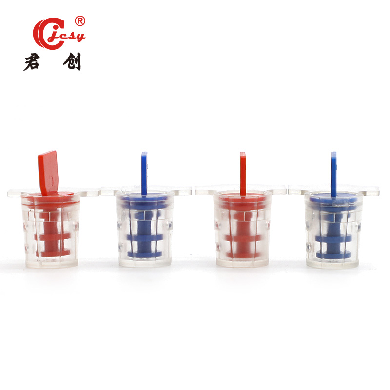 Water Meter Seal For Sale - Image 3