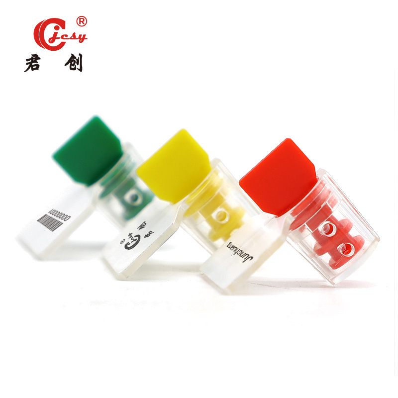 Meter Seal Lead - Image 3