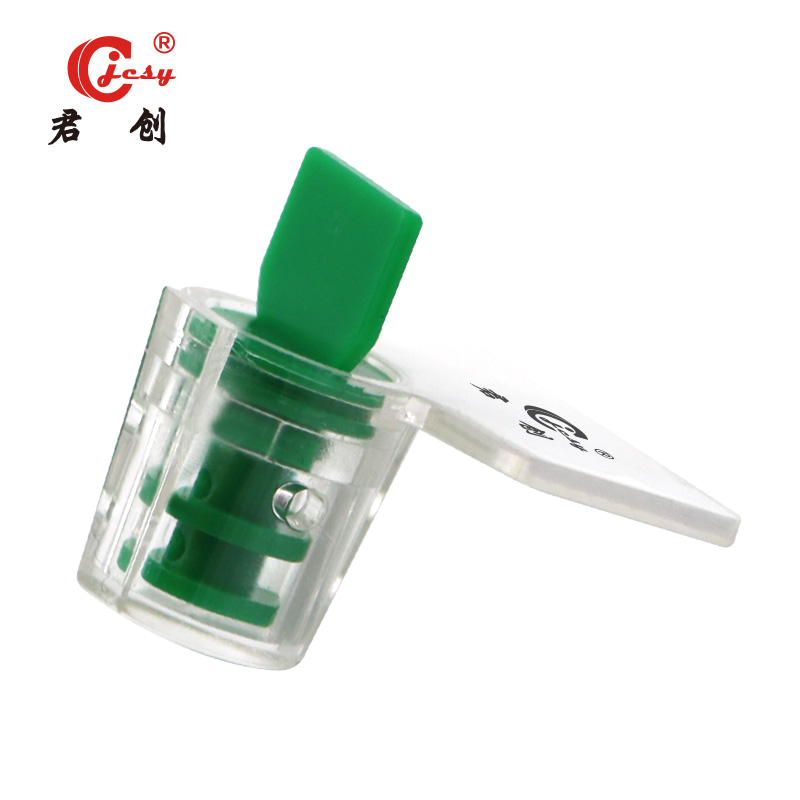 Meter Seal Lead - Image 2