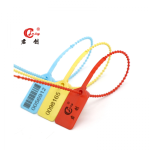 Fire Extinguisher Seal High Quality