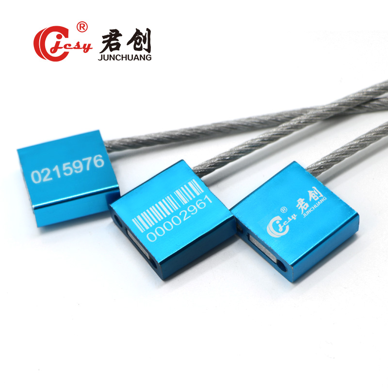 Iso 17712 High Security Seal Suppliers - Image 2