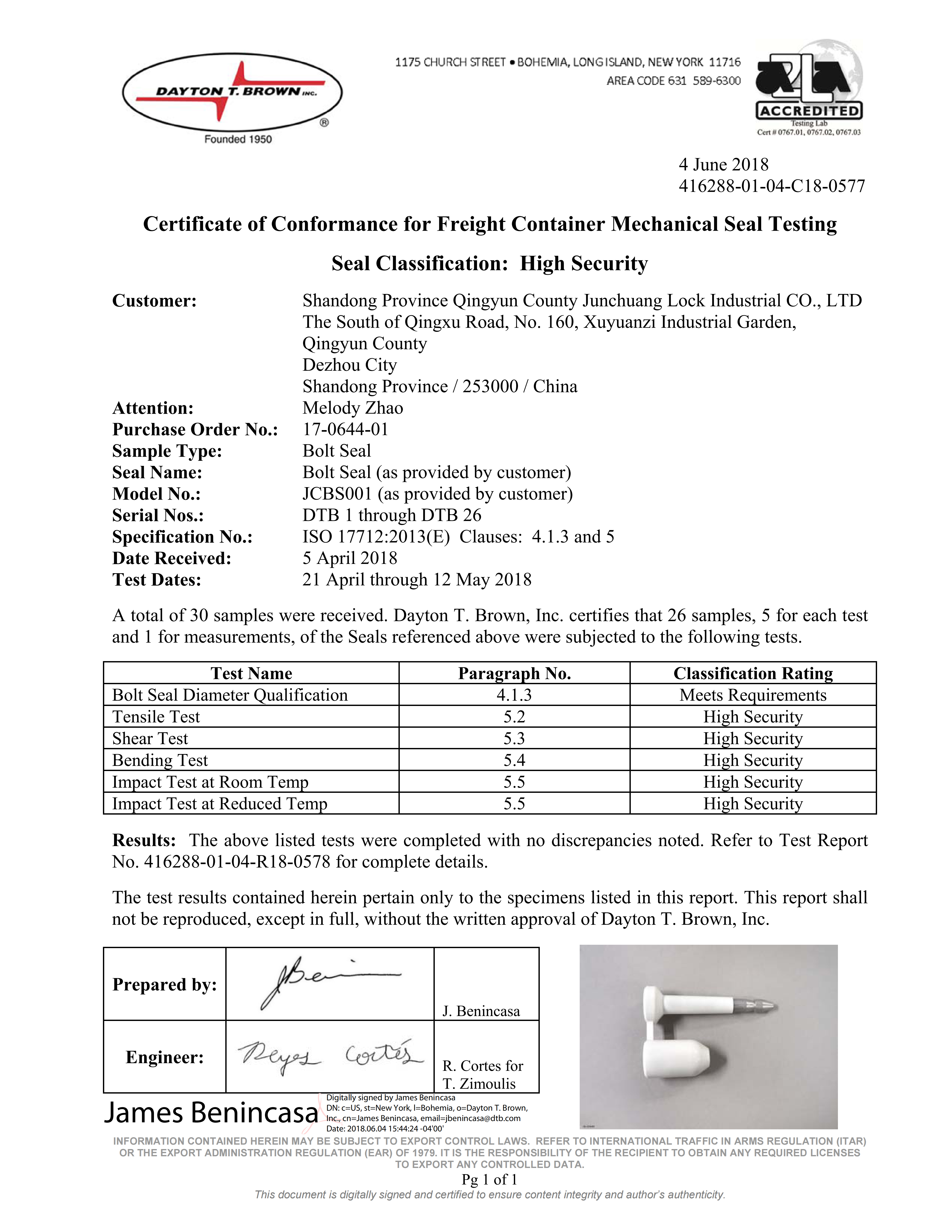 junchuang ISO17712 (JCBS001)(1)_00