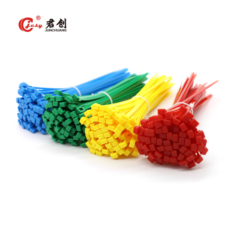 Cable Tie Lock - Image 4