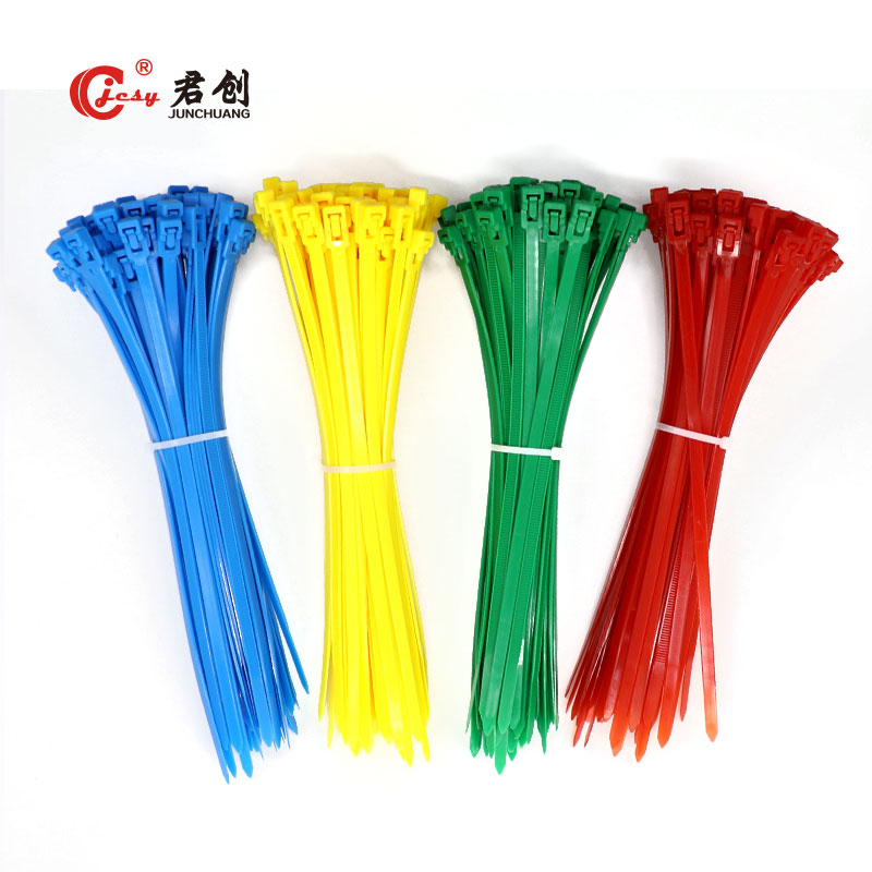 Cable Tie Lock - Image 3