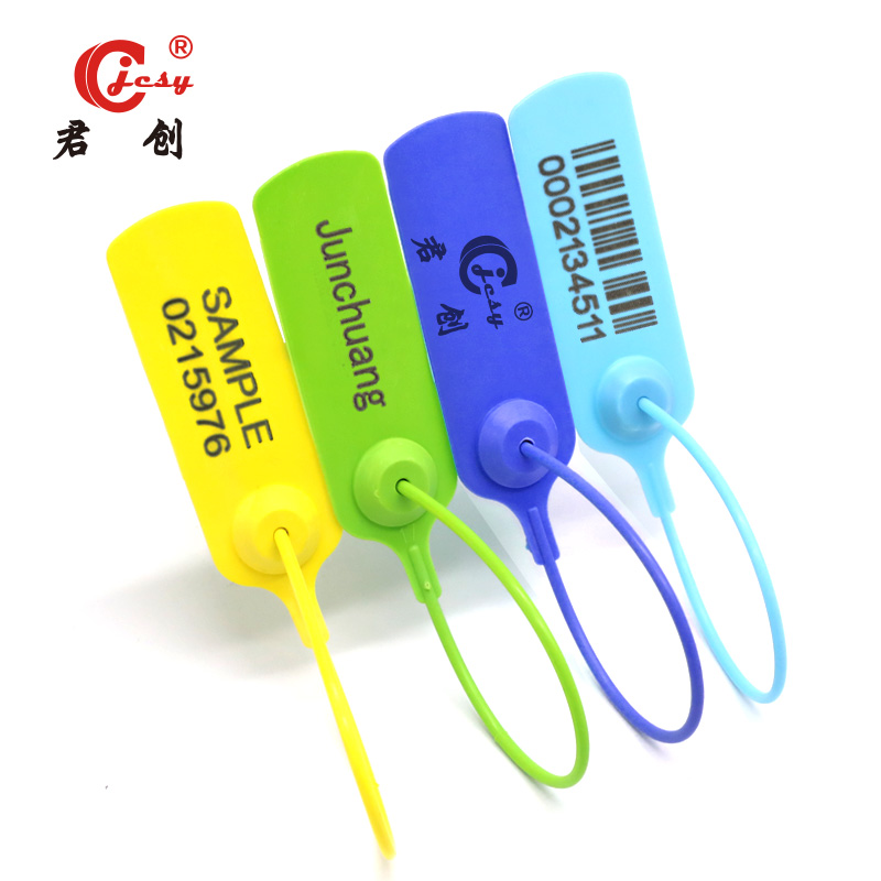 Plastic Seal High Quality - Image 2