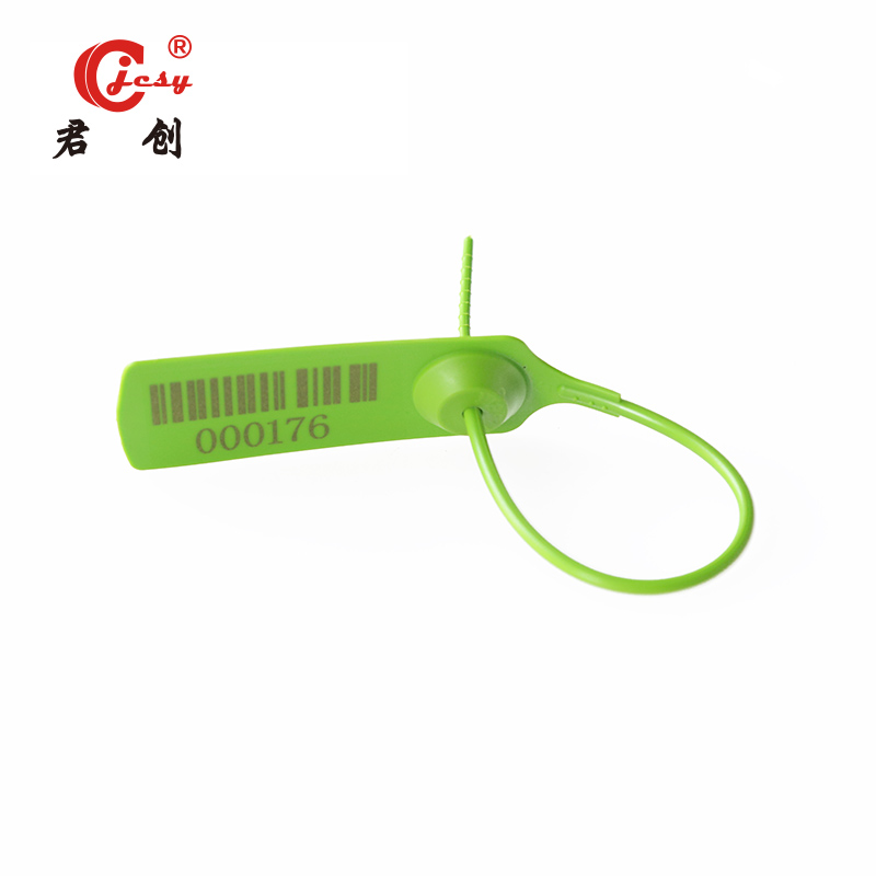Security Plastic Seals Suppliers - Image 3