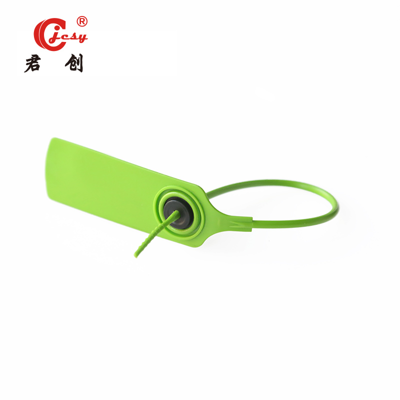 Security Plastic Seals Suppliers - Image 4