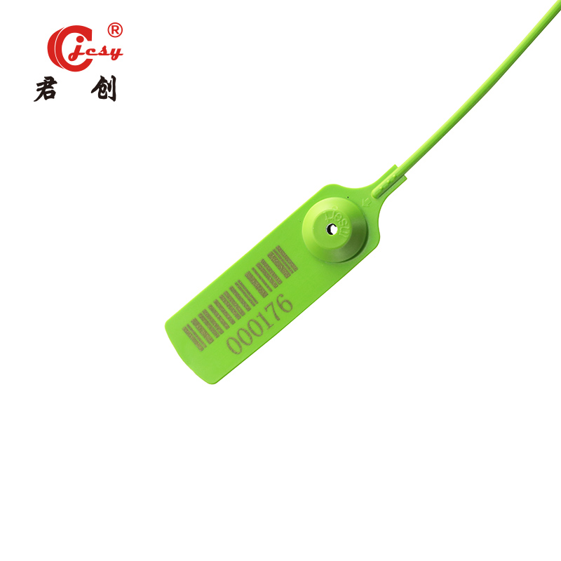 Security Plastic Seals Suppliers - Image 2
