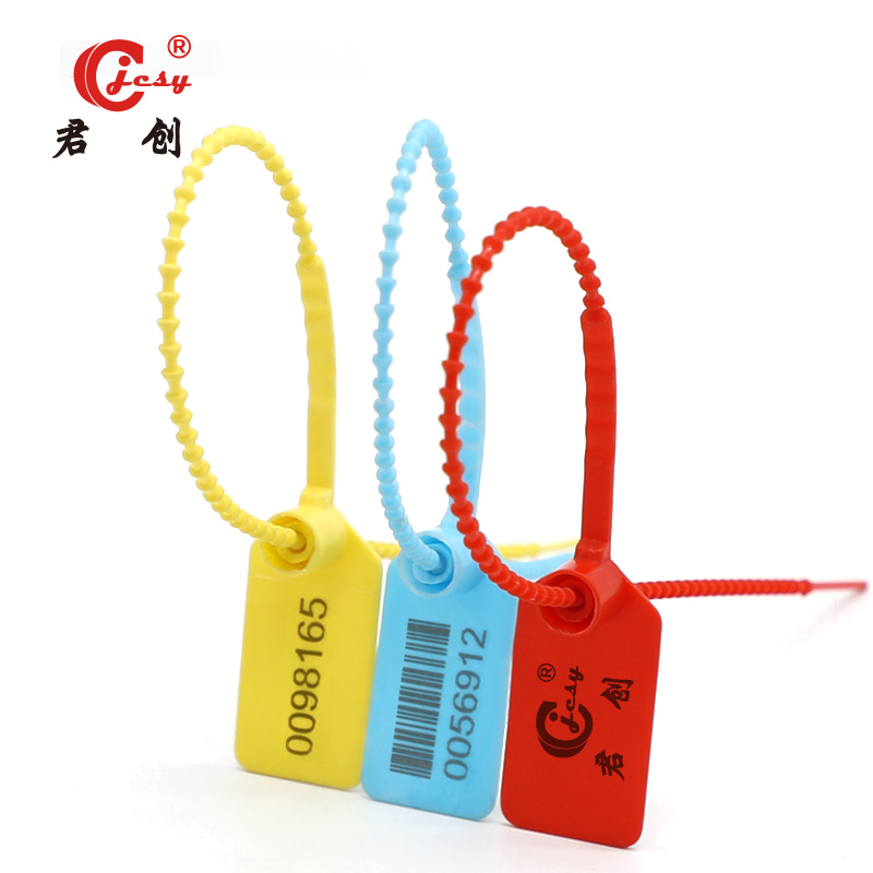 Fire Extinguisher Seal High Quality - Image 3