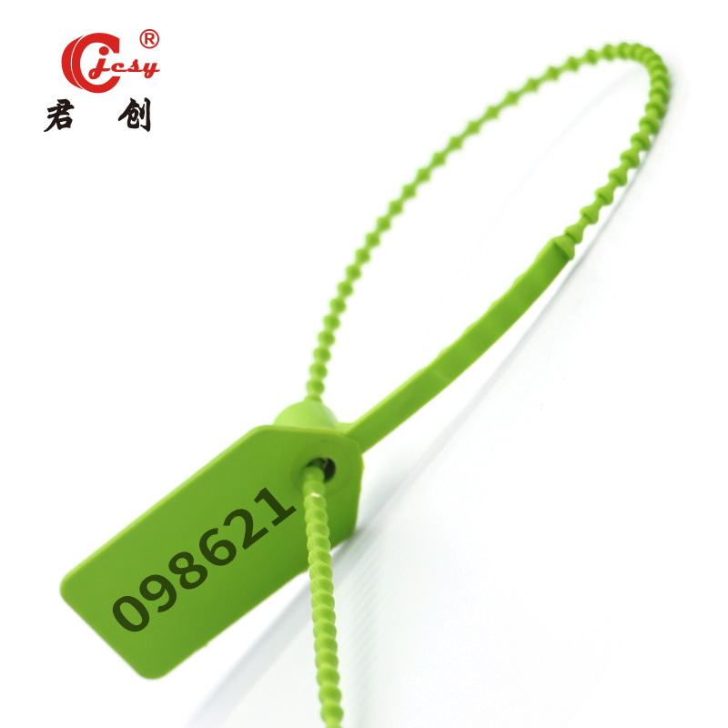 Fire Extinguisher Seal High Quality - Image 2