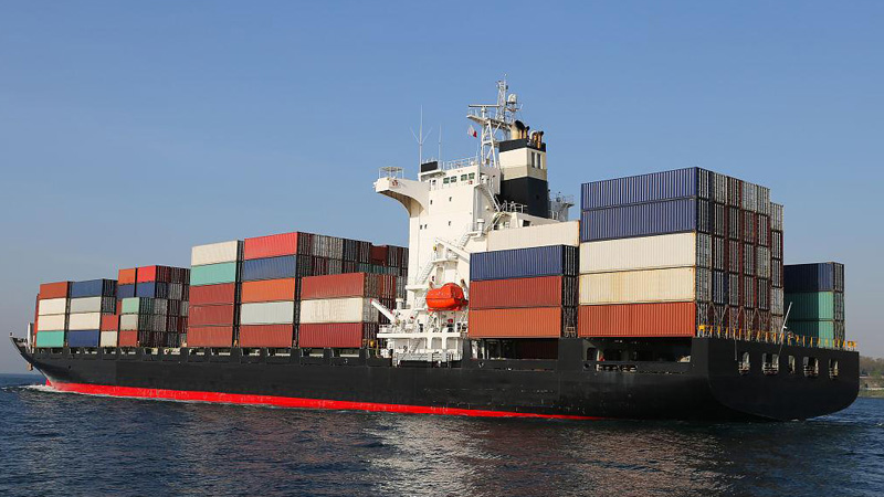 security seal  plastic padlock seals  bolt seals cable seals  meter Seals  seals containing RFID smart chips