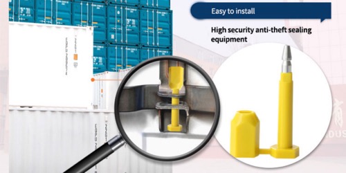 leadsealing containerlead containerlead containerlock containerleadseal