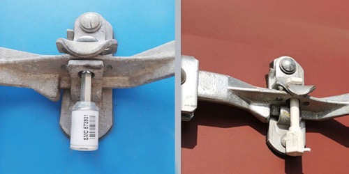 containerseal containerseallock boltsealcontainerlock containerlockseal boltseallock