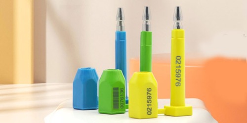 cable lead seals plastic lead seals bolt lead seals meter lead seals lead seals