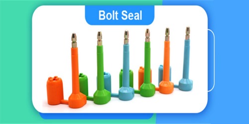 Container seal container seal number Customs container seals container lead seal numbers Container lead seal Container seal lock