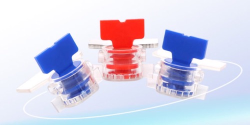 Lead Meter Seal Snap Meter Seal Twist Electric Meter Seal Meter Seal Lock Tamper-proof meter seals