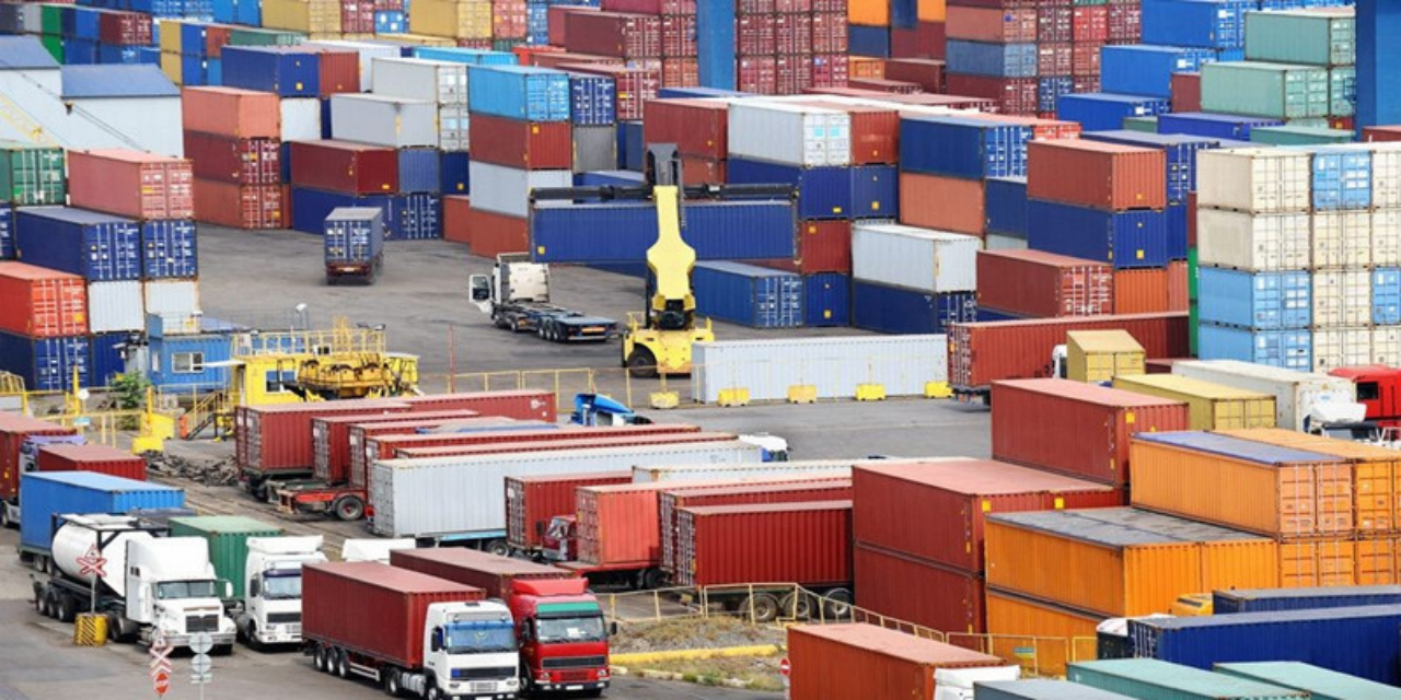 seal on the container container lead seals lead seals plastic seal bolt seal