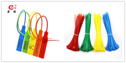 plastic seals cable ties custom plastic seals nylon cable ties custom nylon cable ties