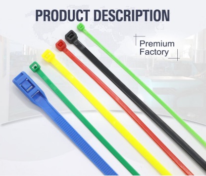 Livestock Cattle Sheep Pig Ear Tags